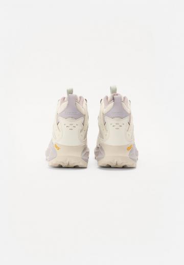 Походные сапоги