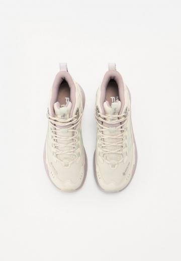 Походные сапоги