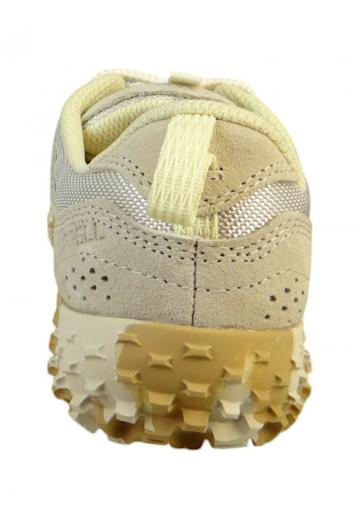 Походная обувь