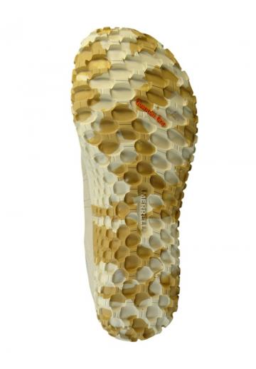 Походная обувь