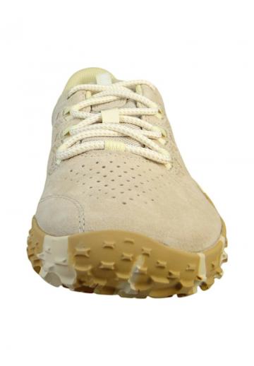 Походная обувь