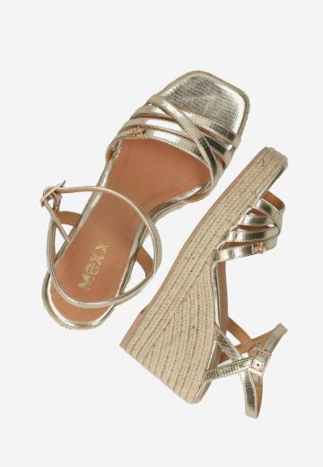 Эспадрильи