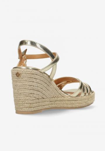 Эспадрильи