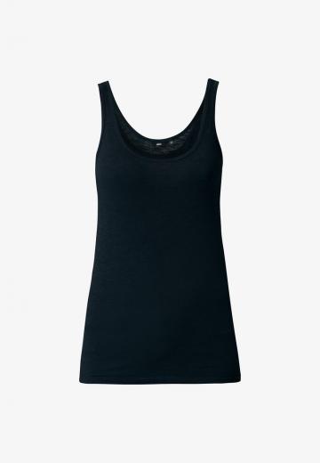 Майка-борцовка