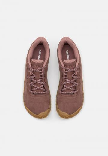 Беговые кроссовки