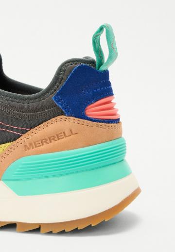 Походная обувь