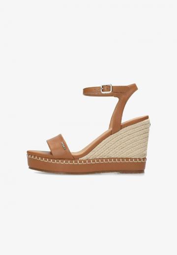 Эспадрильи