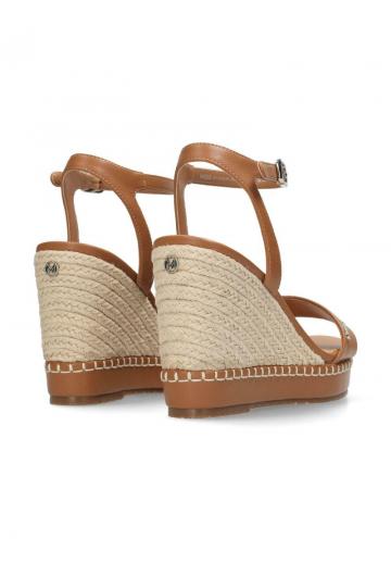 Эспадрильи