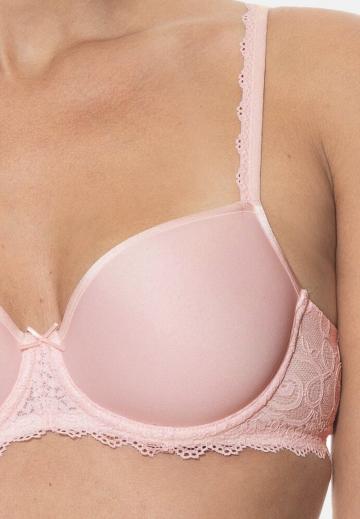 Бюстгальтер Push Up