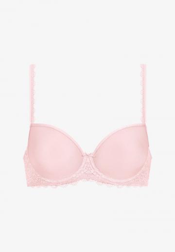 Бюстгальтер Push Up