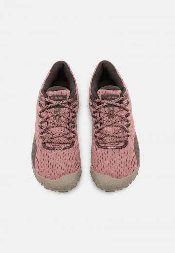 Беговые кроссовки