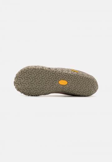 Беговые кроссовки