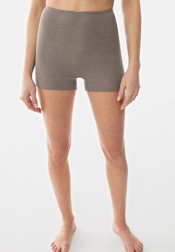 Трусы шортики