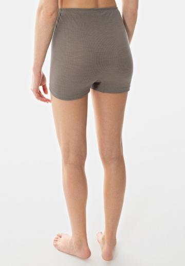 Трусы шортики