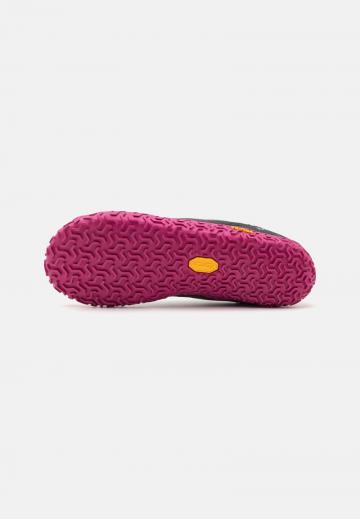 Беговые кроссовки