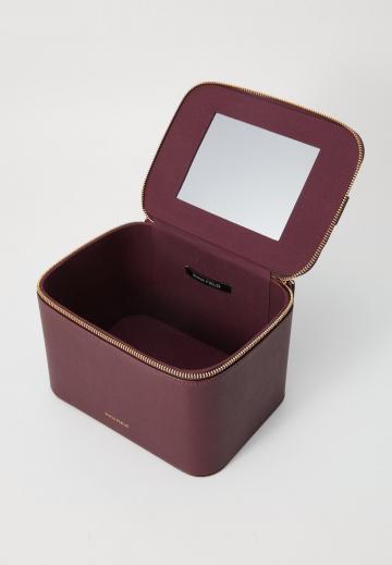 Косметичка