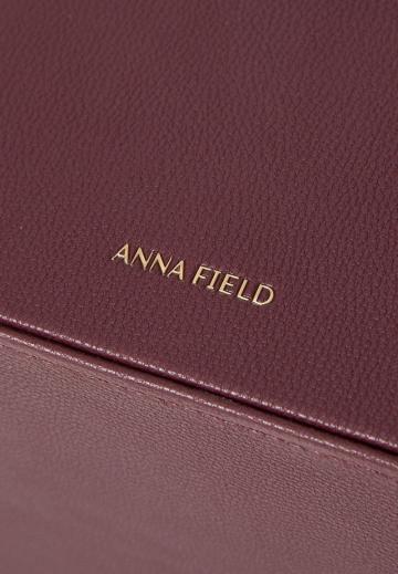 Косметичка