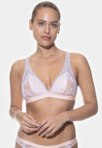 Бюстгальтер