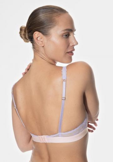 Бюстгальтер