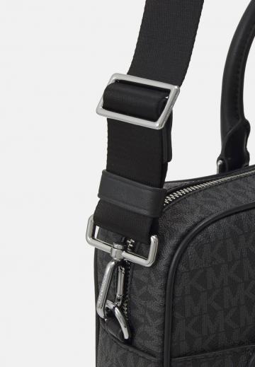 Сумка для ноутбука