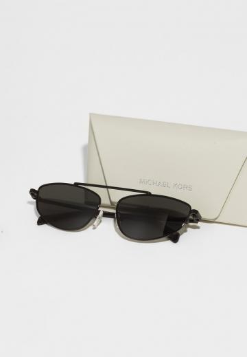 Солнечные очки