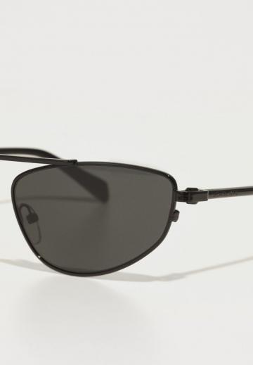 Солнечные очки