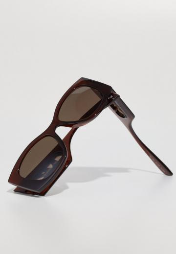 Солнечные очки