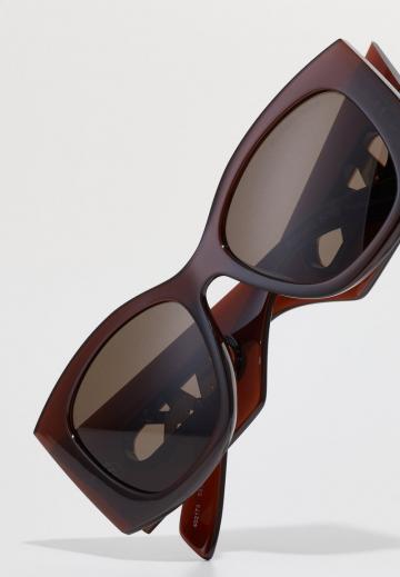 Солнечные очки