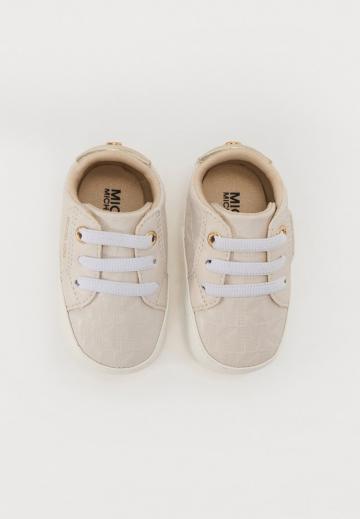 Детская обувь