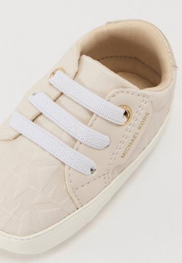 Детская обувь