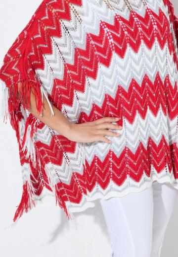 Длинная куртка