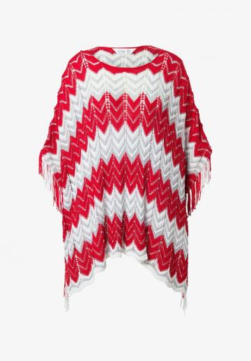 Длинная куртка