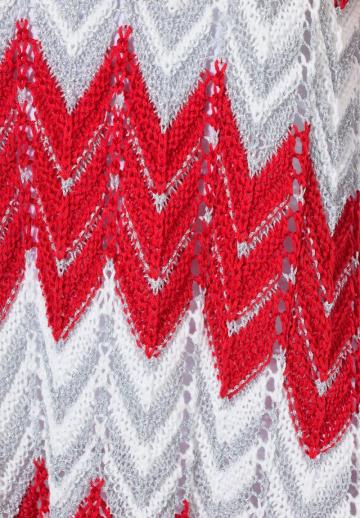 Длинная куртка