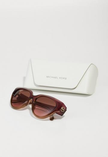 Солнечные очки