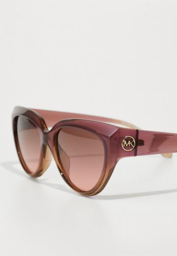 Солнечные очки