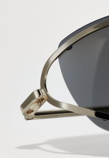 Солнечные очки