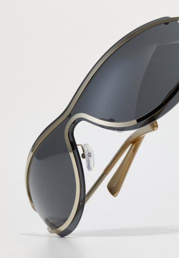 Солнечные очки