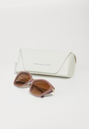 Солнечные очки