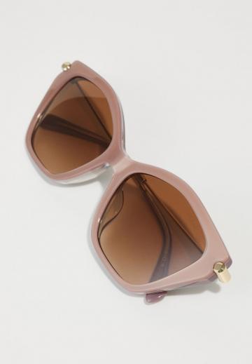 Солнечные очки