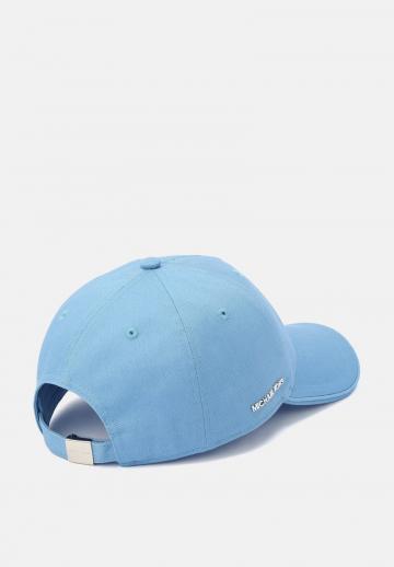 Головной убор