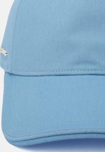 Головной убор