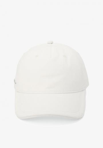 Головной убор