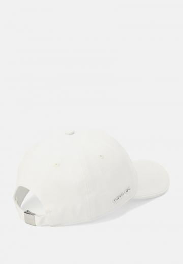 Головной убор