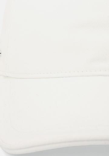 Головной убор