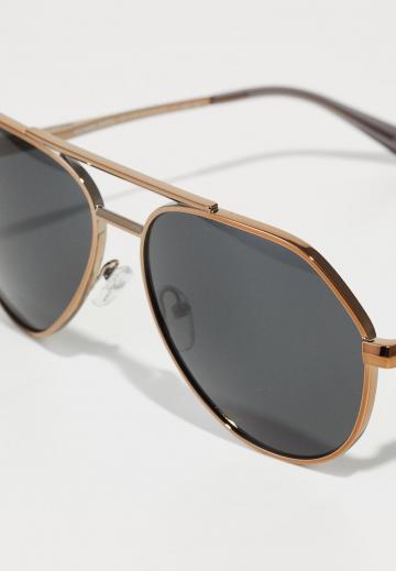 Солнечные очки