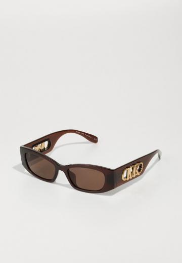 Солнечные очки