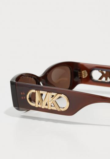 Солнечные очки