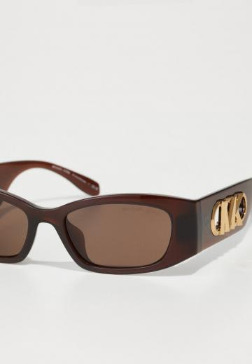 Солнечные очки