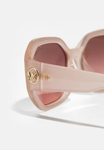 Солнечные очки