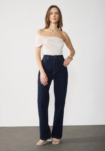 Майка-борцовка